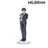 『MILGRAM -ミルグラム-』描き下ろし ミコト 4th Anniversary ver. BIGアクリルスタンド【202510再販】
